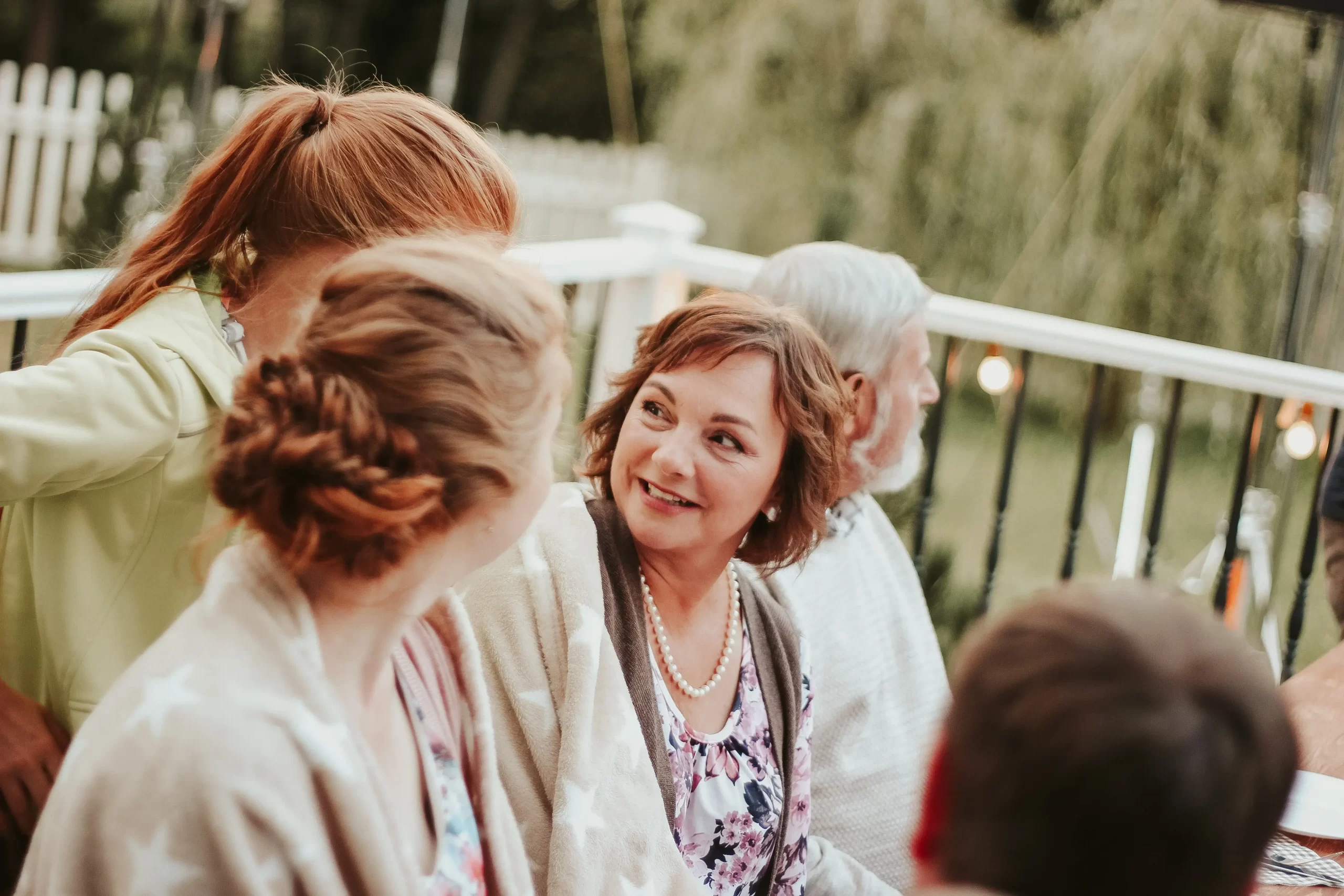 Understanding Long Term Care in Wichita, Kansas from Keepsake Kottage