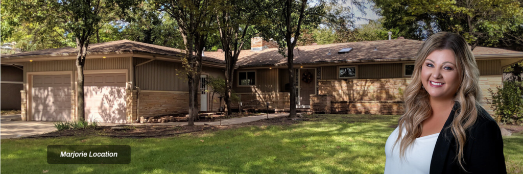 Dementia Care in Wichita Kansas through Keepsake Kottage Home Plus