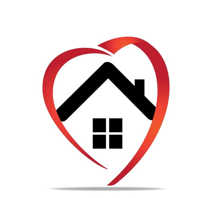 Assisted Living and Dementia Care in Wichita, Kansas from Keepsake Kottage Homeplus