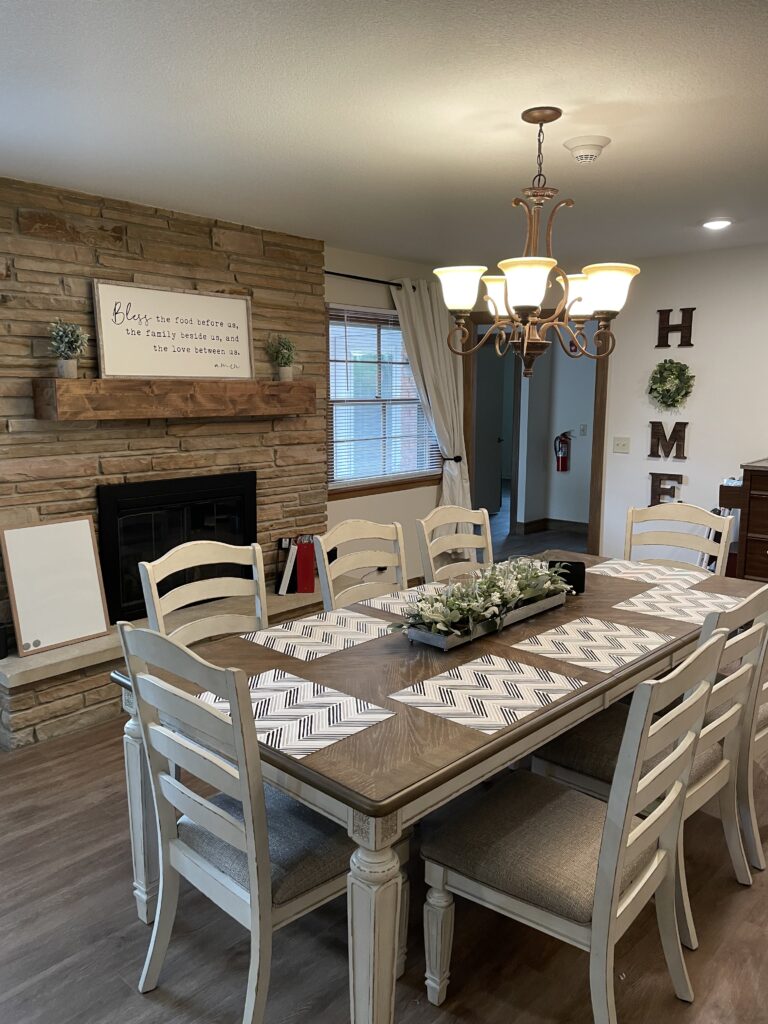 Dementia Assisted Living Wichita, Kansas