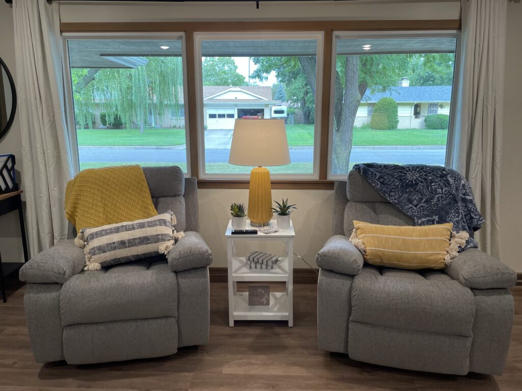 Explaining the average cost of assisted living in Wichita Kansas by Keepsake Kottage