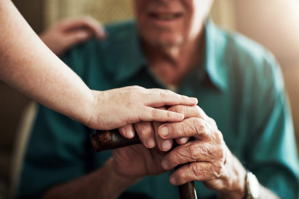 Reviewing Kansas Medicare for seniors coverage options is important.