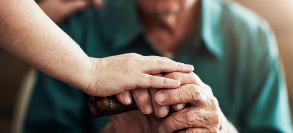 Reviewing Kansas Medicare for seniors coverage options is important.