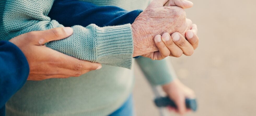 Long-Term Care and Insurance in Wichita, Kansas with Keepsake Kottage