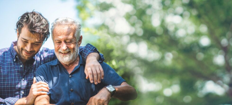 assisting low income senior in Wichita assisted living home