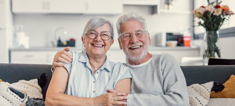 assisted living in Wichita, Kansas with Keepsake Kottage