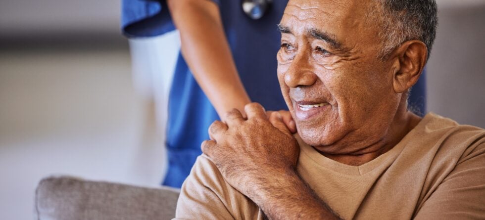 Assisted Living in Wichita Kansas and the Daily cost for seniors to live at Keepsake Kottage