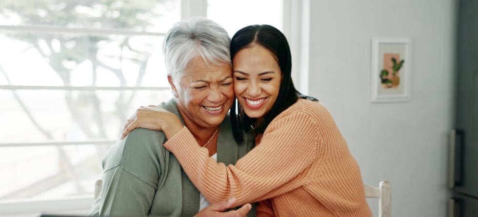 Care Giving, Nursing Home and Assisted Living Services in Wichita, Kansas