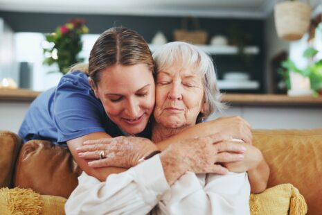 Wichita Assisted Living, Long Term, Nursing Homes, Senior Care and Dementia Care