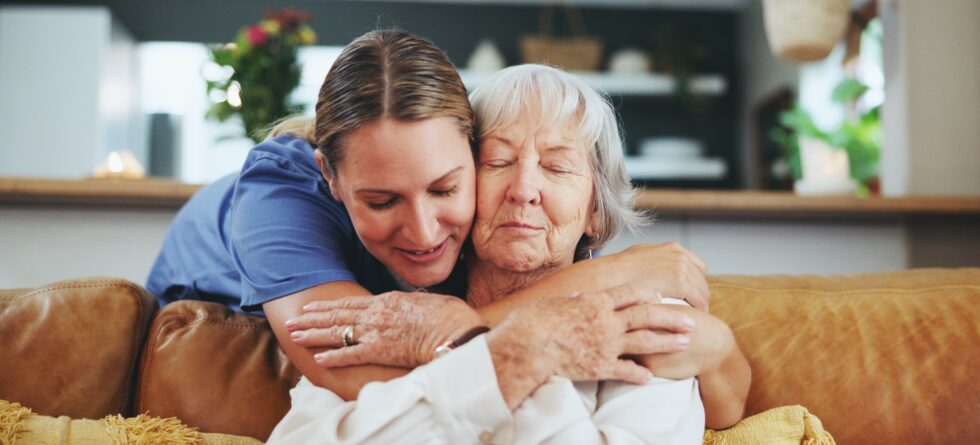 Wichita Assisted Living, Long Term, Nursing Homes, Senior Care and Dementia Care