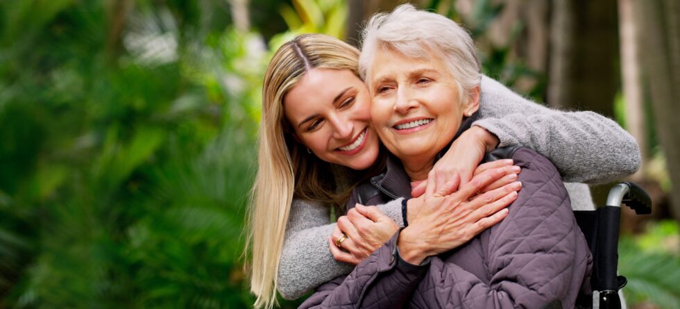 Assisted Living and Nursing home in Wichita, Kansas