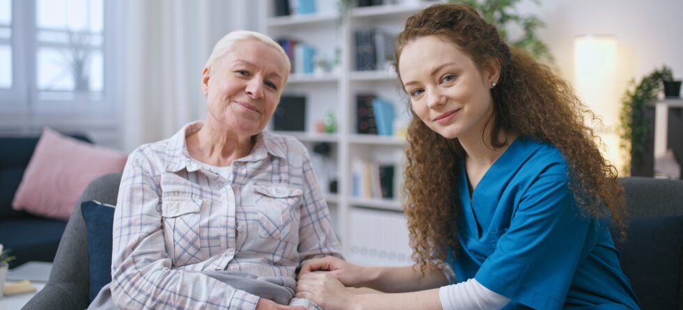 Explaining negatives about assisted living and potential drawbacks of assisted living in Wichita