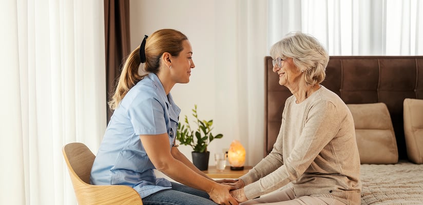 Keepsake Kottage|Home