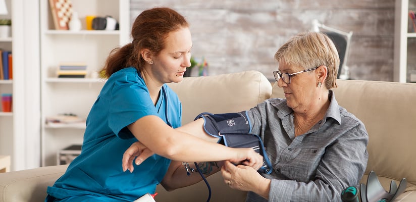 Keepsake Kottage|Home