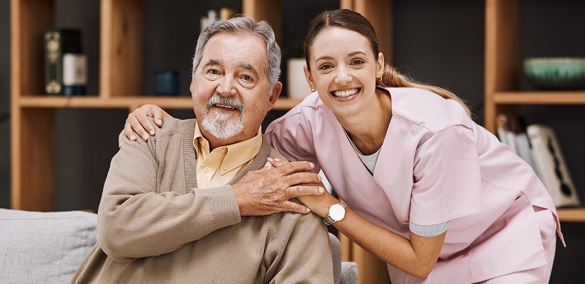 Keepsake Kottage|Home