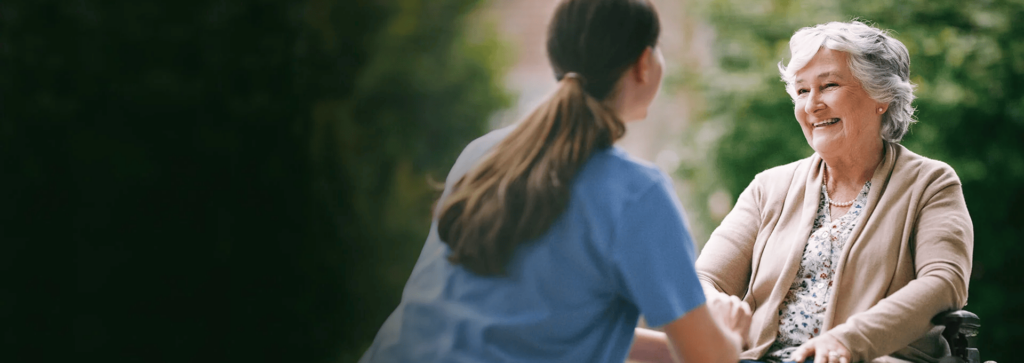 Keepsake Kottage|Home