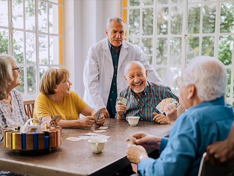 Keepsake Kottage|Home