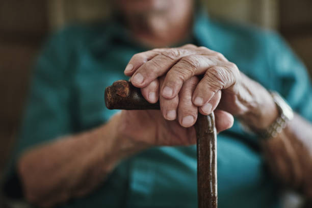 Senior Living