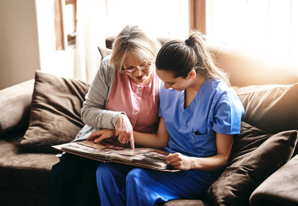 Memory Care