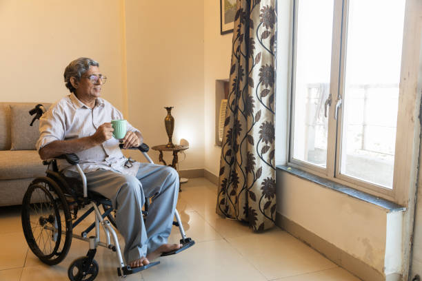 Assisted Living