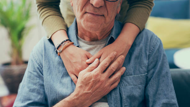 Specialized Memory Care